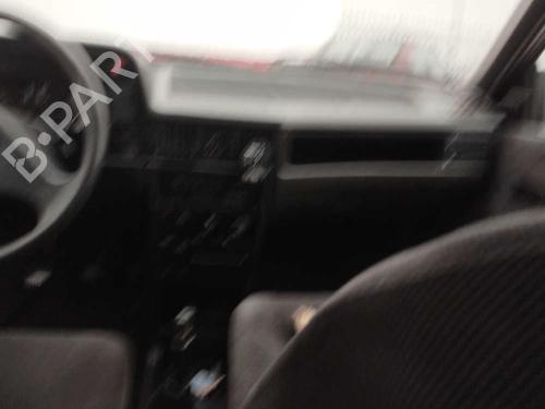 Used Parts OPEL KADETT E Hatchback (T85) 1.6 i Cat (C08, C48, D08, D48) (75 hp) 2349010