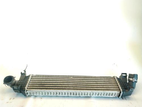 Used Intercooler FORD FOCUS II (DA_, HCP, DP) 1.6 TDCi (109 hp) 27514211
