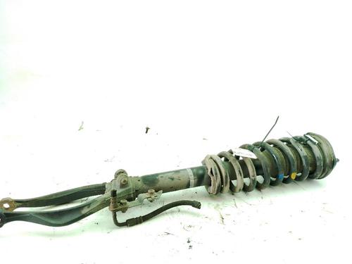 Used Left front shock absorber Left front shock absorber 39119711 39119711