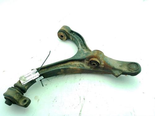 Used Right front suspension arm JEEP GRAND CHEROKEE III (WH, WK) 3.0 CRD 4x4 (218 hp) 31694718