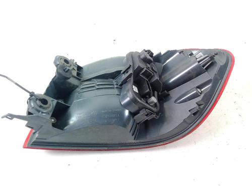 Left taillight BMW 4 Gran Coupe (F36) 418 d | BP29583250C34 