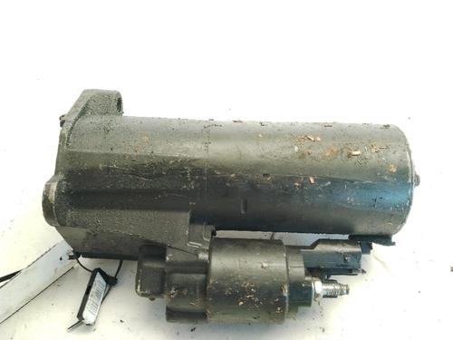 Startmotor AUDI A4 B7 (8EC) 2.0 TDI 16V (140 hp) 23999462