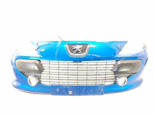 Used Front bumper Front bumper 38615726 38615726
