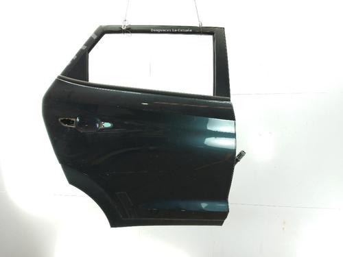 right-rear-door-hyundai-tucson-tl-tle-2015-2016-2017-2018-2019-2020-2021-2022-2023-25984642 main image