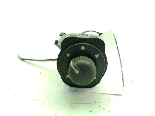Used Mirror switch Mirror switch FIAT DUCATO Van (250_) 115 Multijet 2,0 D (116 hp) 39578603 39578603