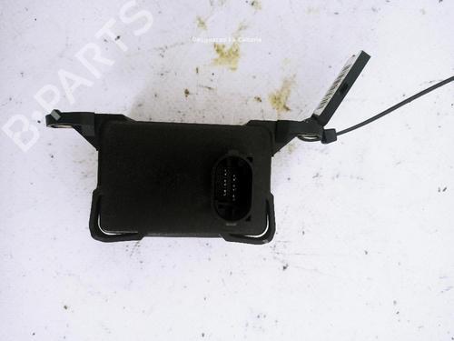 Used Electronic sensor Electronic sensor CITROËN C-CROSSER (VU_, VV_) 2.2 HDi (156 hp) 31988667 31988667