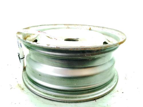 Rim FORD TRANSIT COURIER B460 Box Body/MPV 1.5 EcoBlue | BP32358593C45