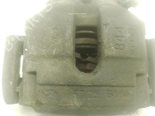 Right front brake caliper BMW X3 (E83) 3.0 d | BP32204006M104 - Image 5