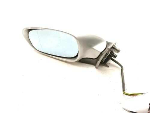 left-mirror-peugeot-607-9d-9u-2000-37508773 main image
