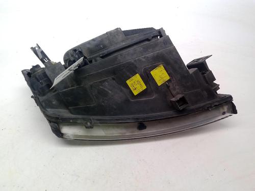 Left headlight FORD MONDEO III (B5Y) 2.0 16V TDDi / TDCi | BP26517496C28 