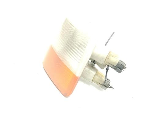 Right front indicator VOLVO 960 (964) 2.9 | BP40218403C33 - Image 2