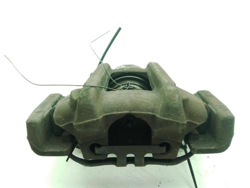 Used Left front brake caliper Left front brake caliper BMW 1 (F20) 118 d (143 hp) 36765641 36765641