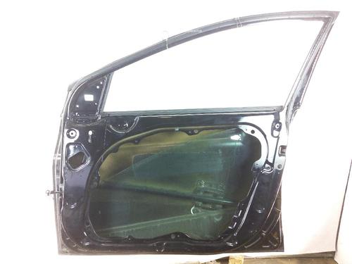Right front door HYUNDAI i40 I (VF) 1.7 CRDi | BP24044233C3 