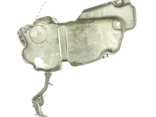 Used Fuel tank Fuel tank VW TAIGO (CS1) 1.0 TSI (95 hp) 32978419 32978419