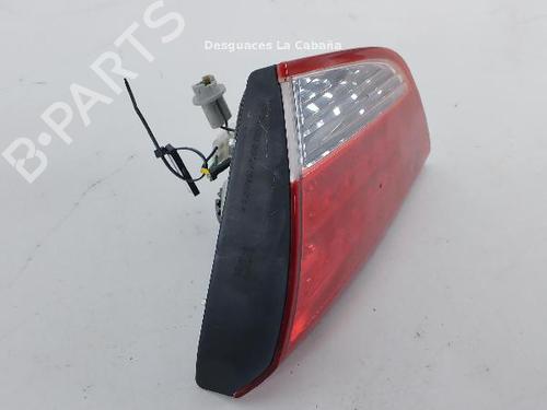 Right tailgate light HYUNDAI ix35 (LM, EL, ELH) 1.7 CRDi | BP31988817C80