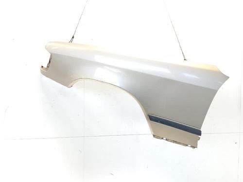 Used Left front fenders Left front fenders 37019180 37019180