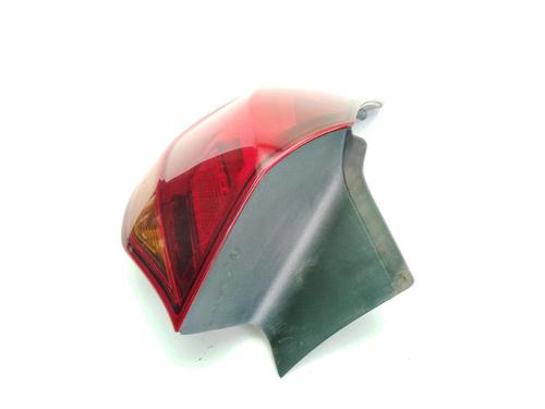 Left taillight OPEL ASTRA J (P10) 1.6 (68) | BP33871755C34 - Image 2