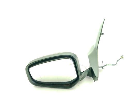 left-mirror-ford-transit-courier-b460-box-bodympv-2014-32182488 main image