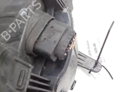 Right headlight FORD MONDEO IV (BA7) 1.8 TDCi | BP34237954C29 - Image 4