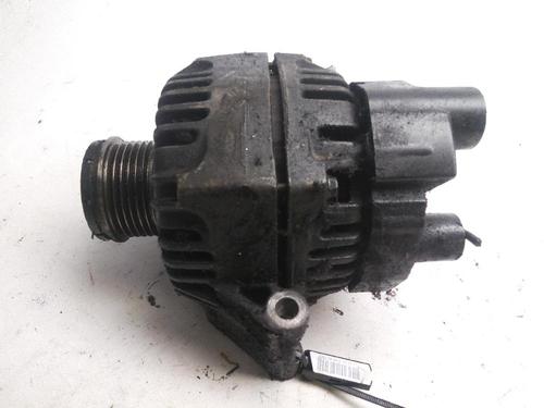 Alternator PEUGEOT BIPPER (AA_) 1.3 HDi 75 | BP24046471M7 - Image 3