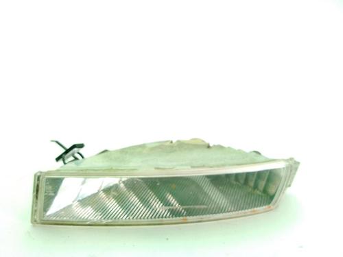 Used Left front fog light OPEL MOVANO A Van (X70) 2.5 DTi (FD) (99 hp) 30171164