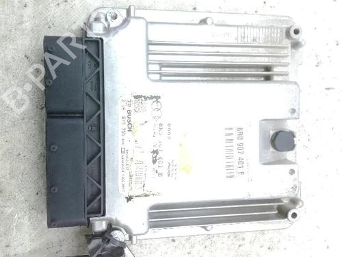 control-unit-audi-q5-8rb-2008-2009-2010-2011-2012-2013-2014-2015-2016-2017-2018-2019-24046328 main image