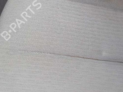 Brugte KIA CARENS III MPV (UN)  2.0 CRDi 115  4617451