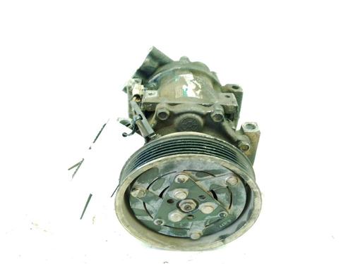 AC-Kompressor AC-Kompressor 39119454 39119454