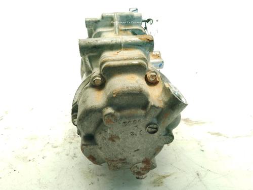 AC compressor TOYOTA C-HR (_X1_) 2.0 Hybrid (MAXH10) | BP24545848M34 - Image 4