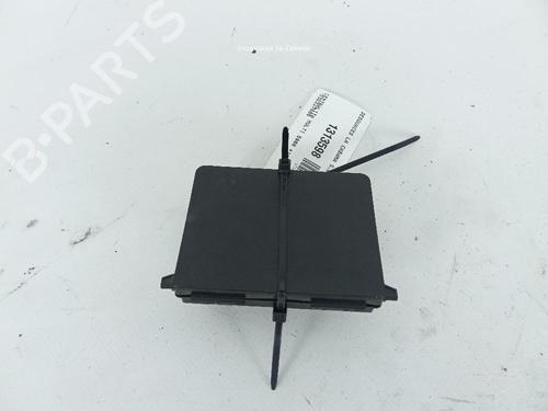 Elektronische module PEUGEOT 5008 II (MC_, MJ_, MR_, M4_) 1.5 BlueHDi 130 (MCYHZJ, MCYHZR, MCYHZX) (131 hp) 24041409