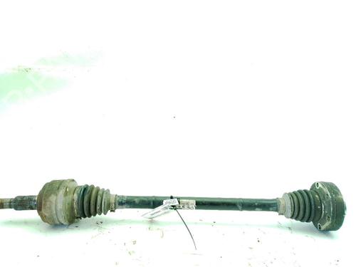 right-rear-driveshaft-audi-q7-4lb-2006-2007-2008-2009-2010-2011-2012-2013-2014-2015-2016-35720842 main image