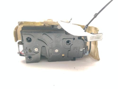 Used Front left lock Front left lock VW GOLF V (1K1) 2.0 TDI 16V (140 hp) 40218348 40218348