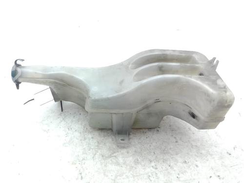 Used Windscreen washer tank IVECO DAILY III Van 35 C 12 V, 35 S 12 V (AGKA43A2, AGKB43A2, AGKB46A2,... (116 hp) 21126411