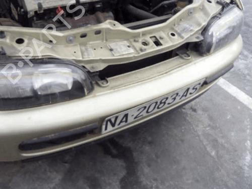 Lyskaster høyre FIAT BRAVA (182_) 1.4 12 V (182.BA) | BP18367325C29 
