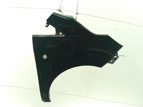 Used Right front fenders FORD TRANSIT COURIER B460 MPV 1.5 TDCi (75 hp) 27733713
