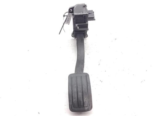 Pedal CITROËN JUMPY III Platform/Chassis (V_) 1.6 BlueHDi 95 | BP24043799I4 