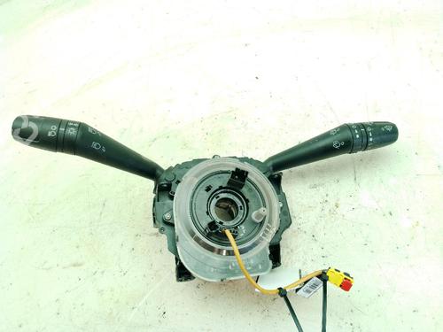 Used Headlight switch Headlight switch FIAT TIPO Estate (356_, 357_) 1.3 D (356WXH1A) (95 hp) 27695786 27695786