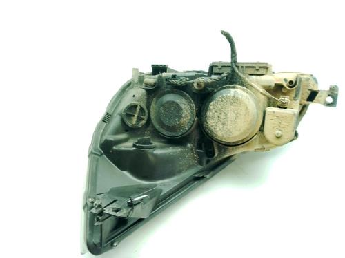 Right headlight RENAULT ESPACE IV (JK0/1_) 2.2 dCi (JK0H) | BP32280551C29