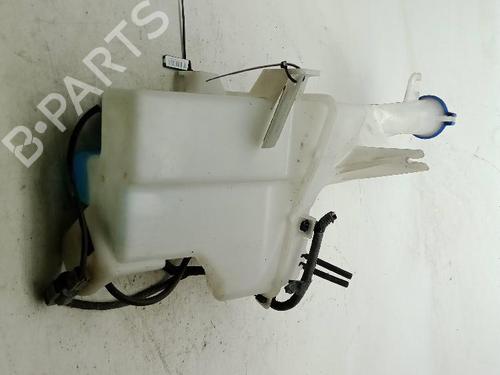 Used Windscreen washer tank Windscreen washer tank HYUNDAI KONA (OS, OSE, OSI) 1.0 T-GDi (120 hp) 35943331 35943331