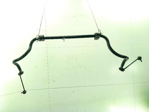 Używane Stabilizator FORD RANGER (TKE) 2.2 TDCi 4x4 (150 hp) 30919828