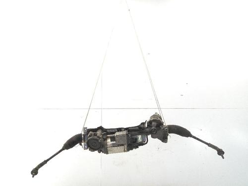 steering-rack-vw-passat-b6-3c2-2005-2006-2007-2008-2009-2010-2011-27450698 main image
