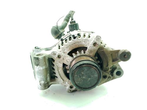 Used Alternator Alternator FORD MONDEO V Hatchback (CE) 1.5 EcoBoost (160 hp) 31966673 31966673