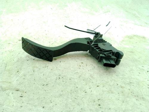 pedal-seat-leon-kl1-klg-2019-26195189 main image