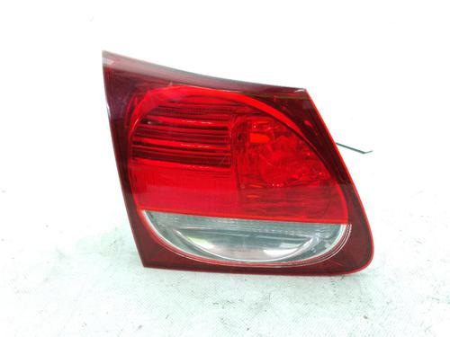 Used Left tailgate light Left tailgate light LEXUS GS (_S19_) 300 (GRS190_, GRS190R) (249 hp) 24218878 24218878