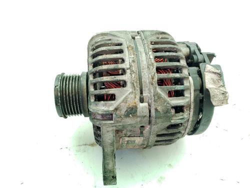 Alternator IVECO DAILY IV Platform/Chassis 35C15 | BP34237988M7 - Image 2