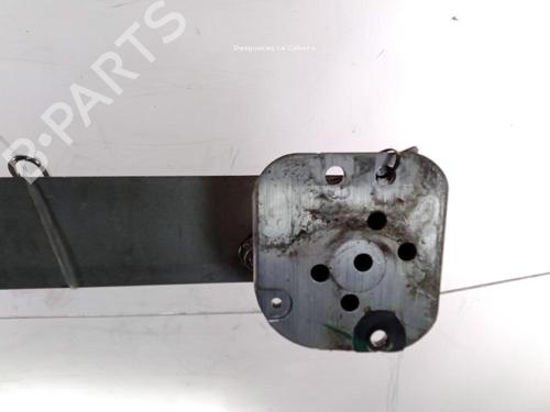 Crossmember CITROËN DS4 (NX_) 1.6 HDi 90 | BP24045908C162 