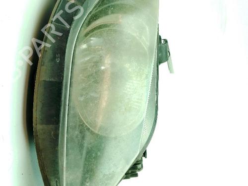 Used Right headlight Right headlight 38532567 38532567
