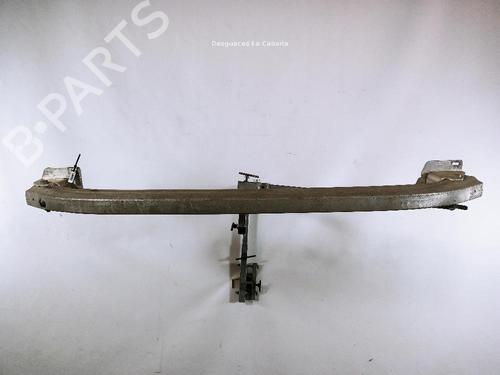 Tværbjælke RENAULT MEGANE II Saloon (LM0/1_) 2.0 (135 hp) 31989726