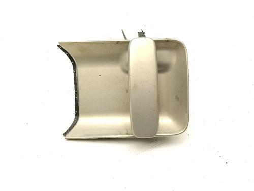 Maniglia interna posteriore destra Maniglia interna posteriore destra CITROËN BERLINGO / BERLINGO FIRST MPV (MF_, GJK_, GFK_) 2.0 HDI 90 (MFRHY) (90 hp) 37508713 37508713