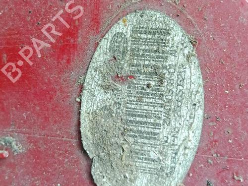 Left taillight RENAULT TWINGO II (CN0_) 1.2 16V (CN04, CN0B) | BP36155880C34 - Image 5